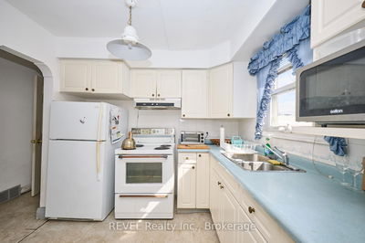 38 Wintemute St, Fort Erie - Central image-0-4