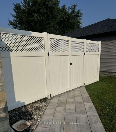 306 Belfort Cres, Cornwall - Cornwall image-0-1