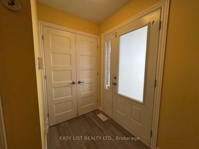 306 Belfort Cres, Cornwall - Cornwall image-0-3