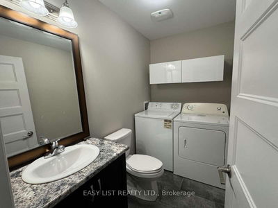 306 Belfort Cres, Cornwall - Cornwall image-0-4