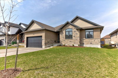 113 Walsh St, Wellington North - Arthur image-0-1