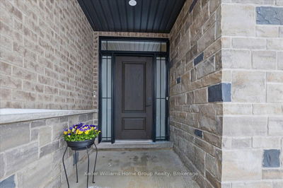 113 Walsh St, Wellington North - Arthur image-0-3