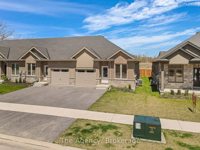 21 Austin Drive