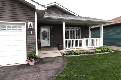 11 Windward Way, Ashfield-Colborne-Wawanosh - Colborne Twp image-0-1