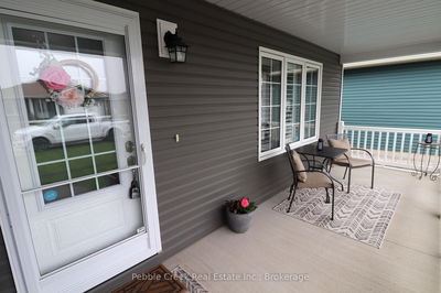 11 Windward Way, Ashfield-Colborne-Wawanosh - Colborne Twp image-0-2