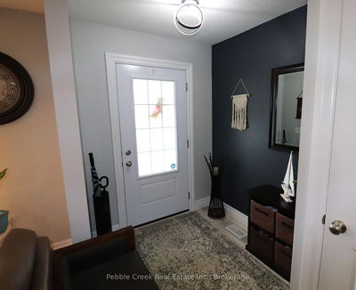 11 Windward Way, Ashfield-Colborne-Wawanosh - Colborne Twp image-0-3