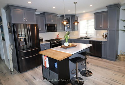 11 Windward Way, Ashfield-Colborne-Wawanosh - Colborne Twp image-0-4