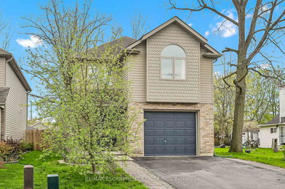 74 Richardson St, Brantford -  image-0-1