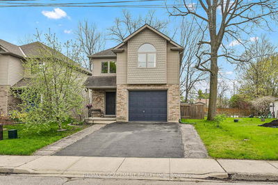 74 Richardson St, Brantford -  image-0-2