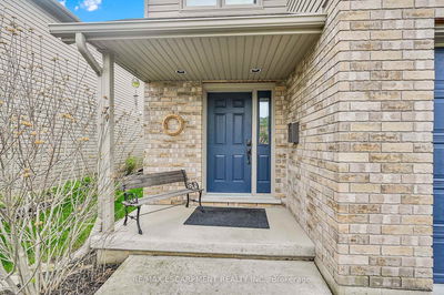 74 Richardson St, Brantford -  image-0-3