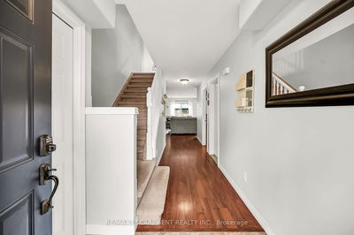 74 Richardson St, Brantford -  image-0-4