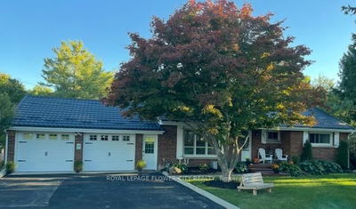 3511 Catherine St, Thames Centre - Rural Thames Centre