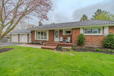 3511 Catherine St, Thames Centre - Rural Thames Centre image-0-1
