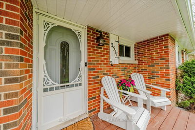 3511 Catherine St, Thames Centre - Rural Thames Centre image-0-3