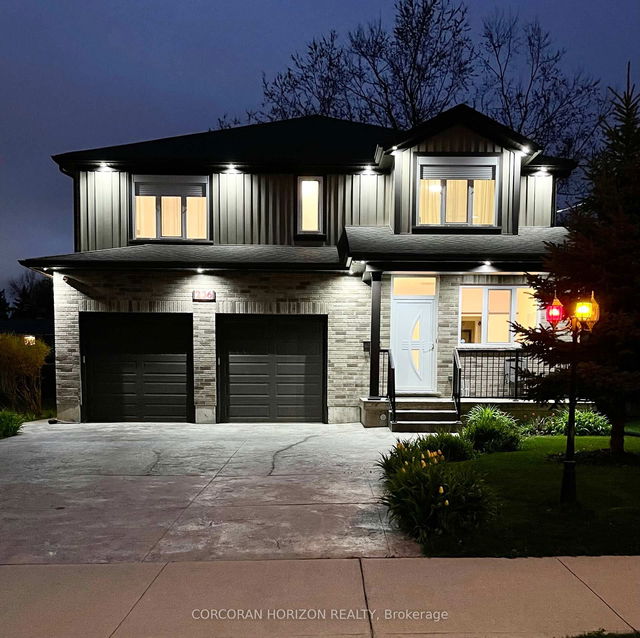 236 Neilson Avenue