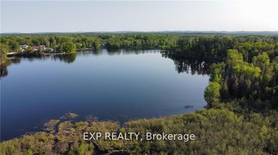 000 Kokomis Rd, Golden Lake - North Algona/Wilberforce Twp