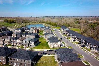 27 Stauffer Rd, Brantford -  image-0-1