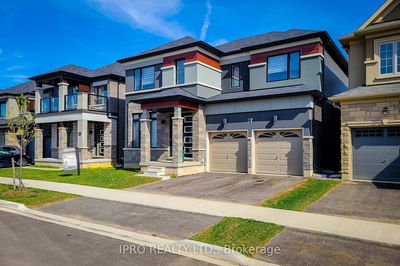27 Stauffer Rd, Brantford -  image-0-3