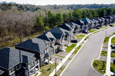 27 Stauffer Rd, Brantford -  image-0-4