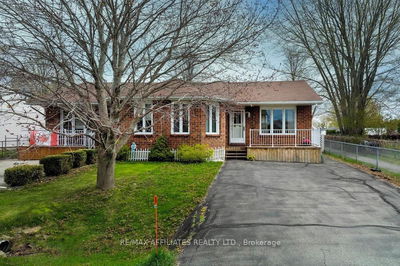 5131 Meadowland Dr, Edwardsburgh/Cardinal - Town of Cardinal
