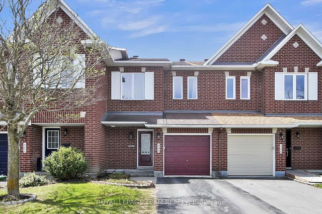 484 Meadowbreeze Drive