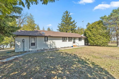 137 Lake Rd, Cramahe - Colborne
