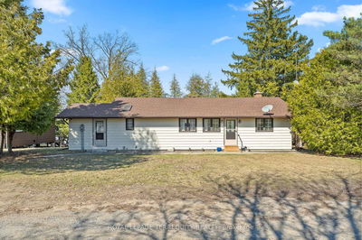 137 Lake Rd, Cramahe - Colborne image-0-1