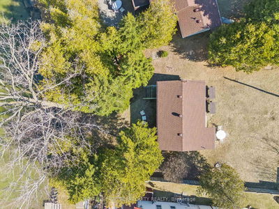 137 Lake Rd, Cramahe - Colborne image-0-3