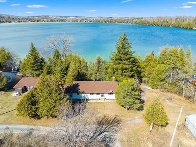 137 Lake Rd, Cramahe - Colborne image-0-4
