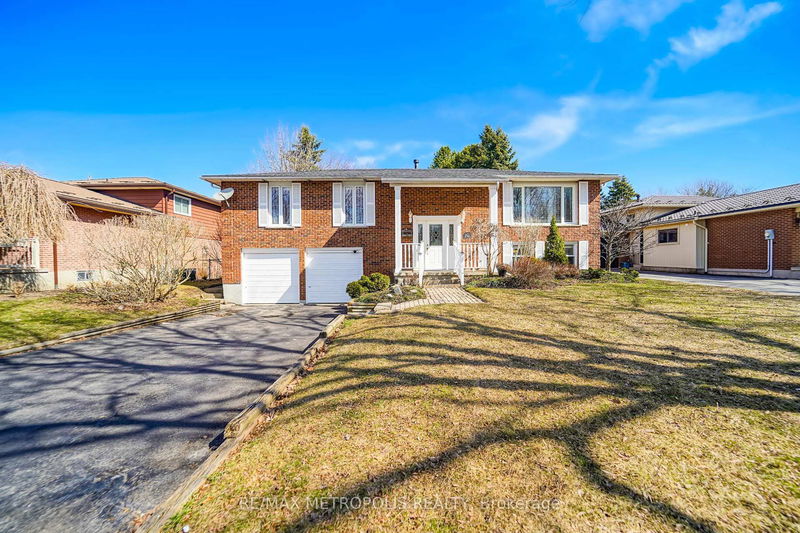 14 MURRAY HILL Rd, Stratford - Stratford image-0-0