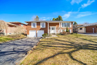 14 MURRAY HILL Rd, Stratford - Stratford