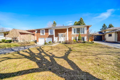 14 MURRAY HILL Rd, Stratford - Stratford image-0-1