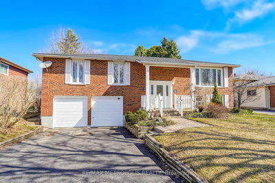 14 MURRAY HILL Rd, Stratford - Stratford image-0-2