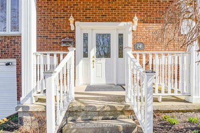 14 MURRAY HILL Rd, Stratford - Stratford image-0-3