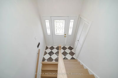 14 MURRAY HILL Rd, Stratford - Stratford image-0-4