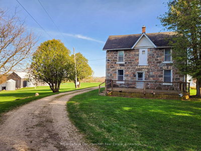 44983 Orange Hill Rd, Howick - Howick