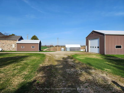 44983 Orange Hill Rd, Howick - Howick image-0-2