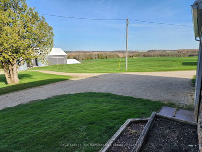 44983 Orange Hill Rd, Howick - Howick image-0-3