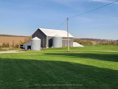 44983 Orange Hill Rd, Howick - Howick image-0-4