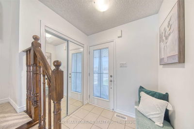41 Longboat Ru, Brantford -  image-0-2