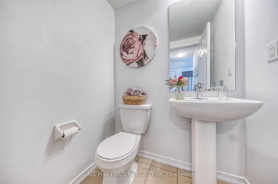41 Longboat Ru, Brantford -  image-0-3