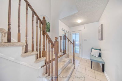 41 Longboat Ru, Brantford -  image-0-4
