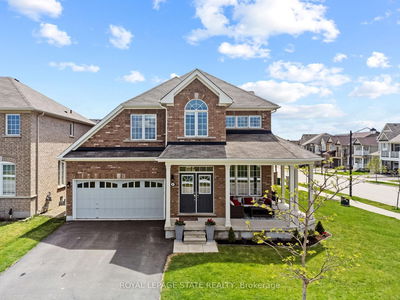 4 Tinlin Dr, Hamilton - Binbrook image-0-1