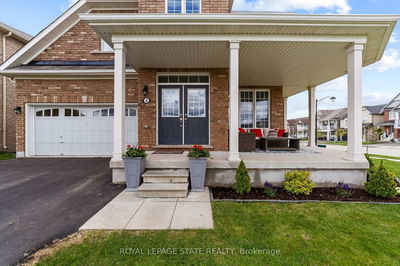 4 Tinlin Dr, Hamilton - Binbrook image-0-2