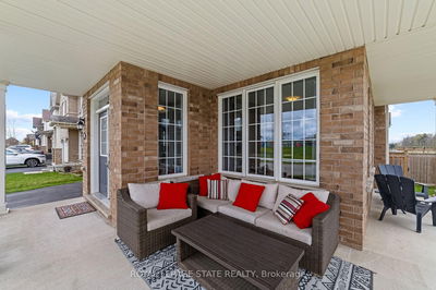 4 Tinlin Dr, Hamilton - Binbrook image-0-3