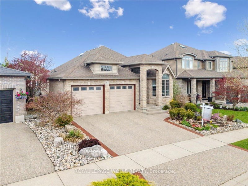 67 East Tree Dr, Woolwich -  image-0-0