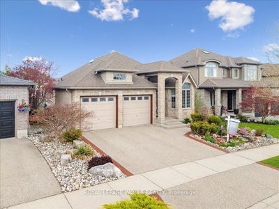 67 East Tree Dr, Woolwich - 