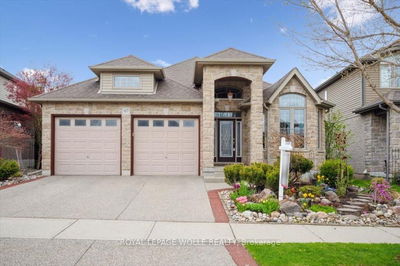 67 East Tree Dr, Woolwich -  image-0-1
