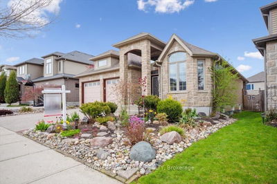 67 East Tree Dr, Woolwich -  image-0-2