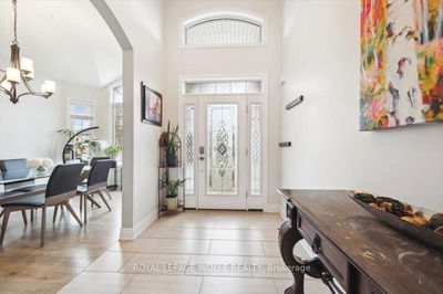 67 East Tree Dr, Woolwich -  image-0-3
